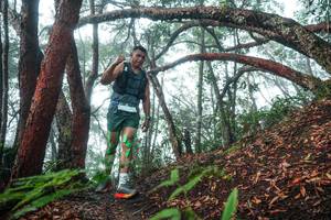 BIB: 
                            <button type="button" onclick="openModal(26344071)" class="btn btn-primary btn-sm float-right btn-popup" data-toggle="modal" data-target=".modal-high-quality">
                        <i class="fas fa-shopping-cart"></i> Add to Cart
                    </button>
                                            <button type="button" onclick="isThisMe(26344071, true)" class="btn btn-success btn-sm float-right btn-popup btn-isme hidden" data-toggle="tooltip" data-placement="bottom" title="นี่คือรูปของคุณใช่ไหม คลิกที่นี่เพื่อเอาเข้าอัลบั้ม">
                        <i class="fas fa-plus"></i> Add to album
                    </button>
                    <button type="button" onclick="isThisMe(26344071, false)" class="btn btn-warning btn-sm float-right btn-popup btn-isnotme hidden">
                        <i class="fas fa-ban"></i> Remove from album
                    </button>